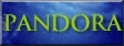 112x42xpandora_logo.png.pagespeed.ic.RDcWOdA_sD