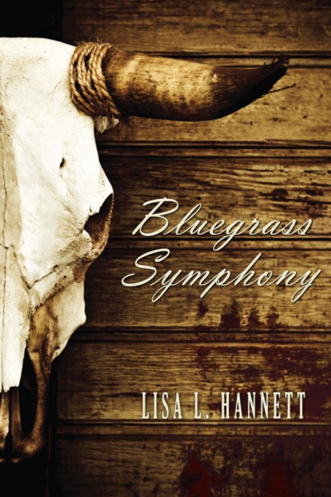 bluegrass-symphony-900-1