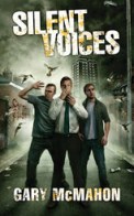 cover silent voices
