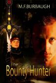 cover Bounty Hunter
