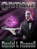 critique by daniel russell