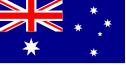 flag Ausralia