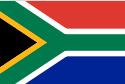 flag RSA