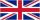 flag UK