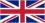 flag UK