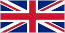flag UK