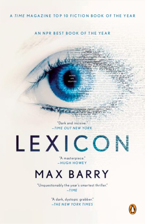 lexicon_usa_pb_big