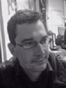 Michael Schutz-Ryan-photo