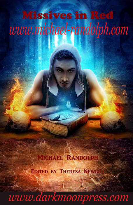 Missivesinredcover2_advertisement-1_edited-4