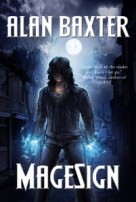 new-magesign-cover-front-201x300