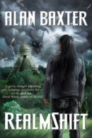 new-realmshift-cover-front-201x300