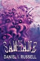samhane by daniel russell