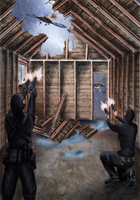 Seekers commission Hi Resolution