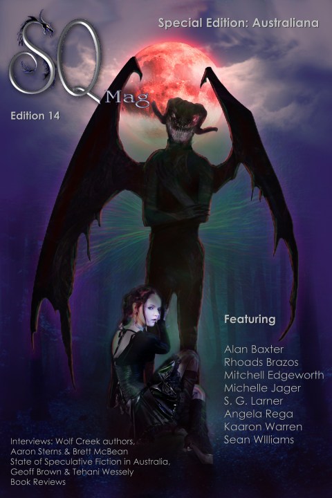 SQ May 2014 cover with text