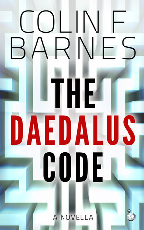 TheDaedalusCode_cover