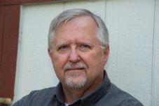 Tom Barlow 700 pixels