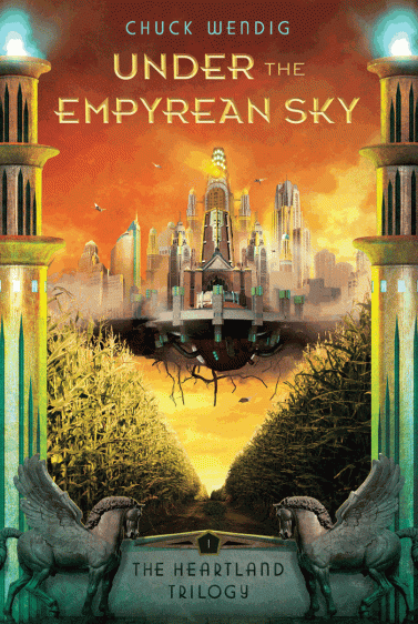 under-the-empyrean-sky cover