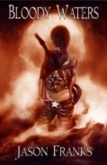 Bloody Waters_eBook_t-193x300