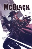 McBlack_4bbf330713c23-200x300