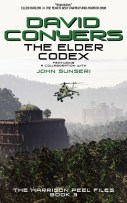 TheElderCodex-DavidConyers