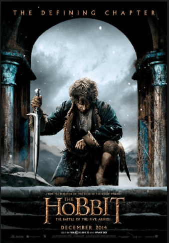 Screen Shot 2014-12-31 at 10.19.42 pm