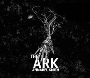 ark annabel smith cover