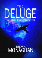 deluge cover monaghan