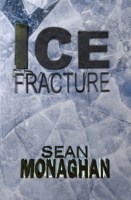 ice fracture cover monaghan