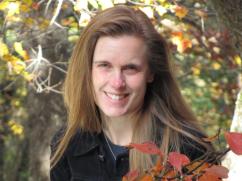 JBRockwell_Author_Photo