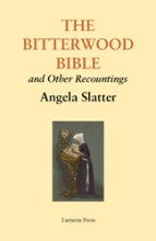 bitterwood bible cover