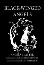 black-winged-angels-cover