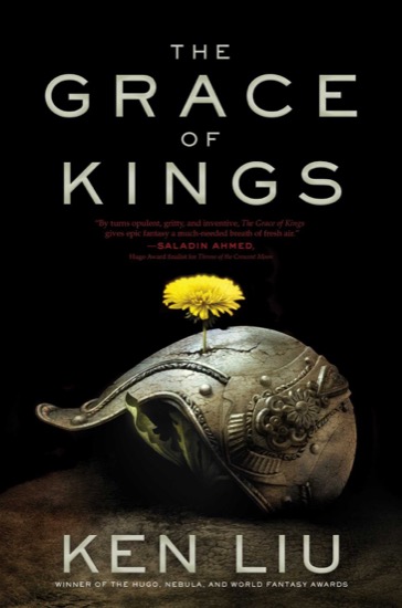 grace_of_kings_cover_w_quote_blog