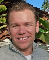 Guignard profile pic