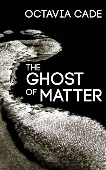 ghost-of-matter_cover_med