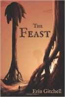 The-Feast-200x300