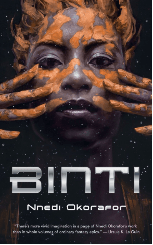 Screen Shot 2016-02-29 at 10.37.24 PM