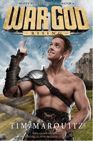 Screen Shot 2016-02-29 at 10.47.28 PM