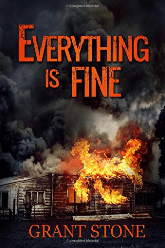 Screen Shot 2016-02-29 at 11.57.12 PM