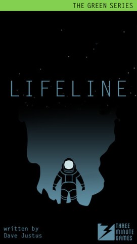 lifeline