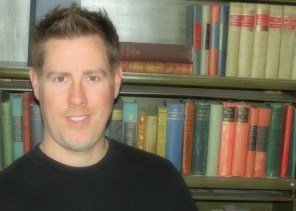 Outbreak Kotlarczyk photo