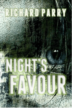 Screen Shot 2016-08-31 at 11.37.14 AM