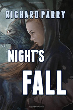 Screen Shot 2016-08-31 at 11.37.34 AM