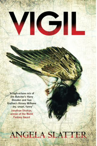 Screen Shot 2016-08-31 at 8.30.29 PM