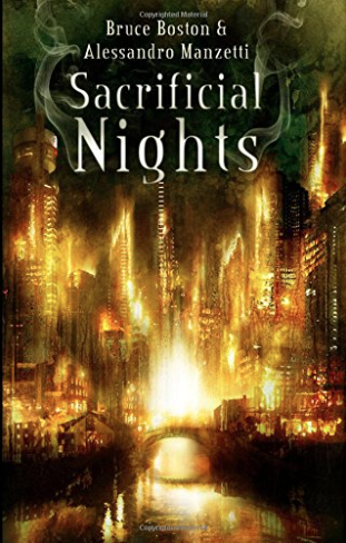 Screen Shot 2016-08-31 at 9.25.24 PM