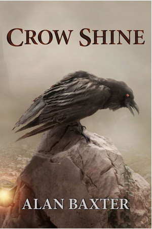 crow-shine-alan-baxter