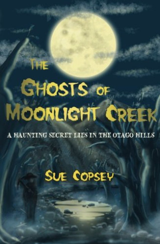 the-ghosts-of-moonlight-creek-cover