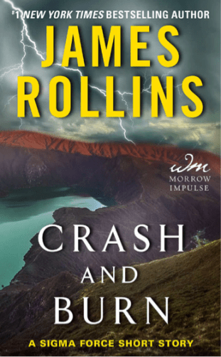 crash-and-burn-rollins