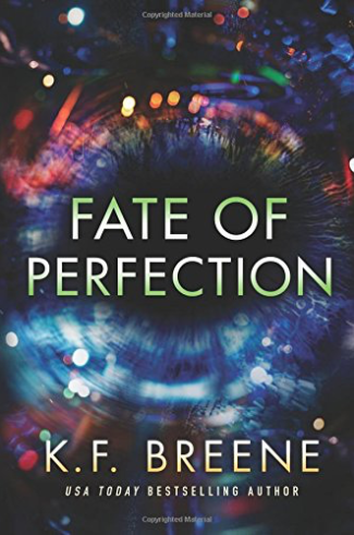 fate-of-perception-breene