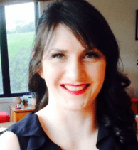 michellegoldsmith_headshot