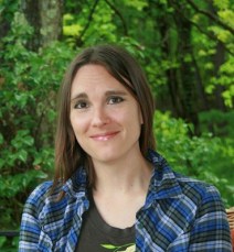 Headshot small turned J Lackey